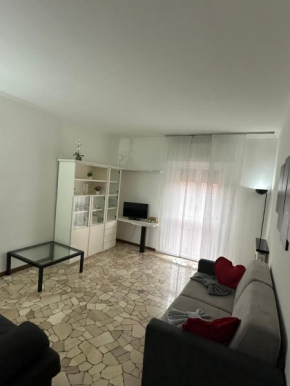 Orchidea Apartment Lecco Lecco